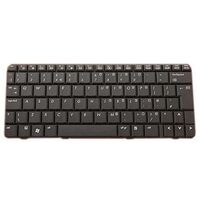 UK Keyboard Asm 2230s **Refurbished** Andere Notebook-Ersatzteile