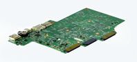 LTM11 MB W8.1P UMA I54202Y 4G 90006929, Mainboard, Lenovo, Miix 2 11, Multicolor, 1 pc(s) Tablet Spare Parts