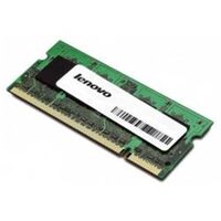 4GB DDR3L 1600 SO-DIMM MEM **Refurbished** Memory