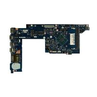 Motherboard - Includes Intel Pentium N3530 - For Use With Models With Windows 8.1 Pro Motherboards