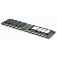 Memory 8GB D3L-1600 0A65730, 8 GB, 1 x 8 GB, DDR3, 1600 MHz, 240-pin DIMM Speicher