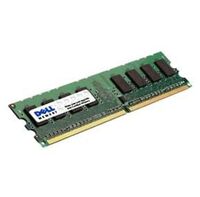 4GB (1*4GB) 1RX16 PC4-21300V-U DDR4-2666MHZ Memory