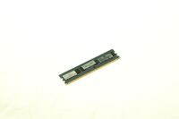 512MB PC2-4200 DDR2-533 non-EC **Refurbished** DIMM