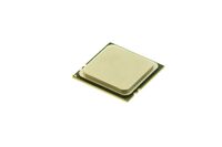 AMD Opteron 8435 Processor Kit 2.6GHz CPU