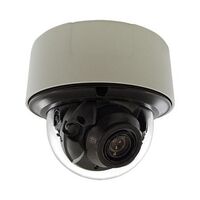 4MP Face Recognition Metadata , Camera with D/N, Adaptive IR ,