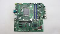 BDPLANAR B760 motherboard component Alaplapok