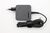 AC ADAPTER PA-1450-55LZ 20V2 2 Hálózati adapterek