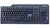 Keyboard US Enhanced Perf. **New Retail** Billentyuzetek (külso)