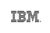 IBM TS e-Pac 2 Year PW **New Retail**