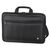 Nice Notebook Case 35.8 Cm (14.1") Briefcase Black