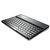 Bluetooth Tablet Keyboard, US **New Retail** US layout