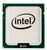 Xeon Processor E5-2630 v2 **Refurbished** (15M Cache, 2.60 GHz) CPUs