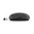 Mouse Right-Hand Rf Wireless , Optical 1600 Dpi ,