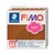 Modelliermasse FIMO® soft, 57 g, caramel STAEDTLER 8020-7