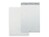 Tyvek® C5 Akte Envelop, 229 x 162 mm, Kraftpapier, 55 g/m², Wit (doos 100 stuks)