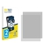 Product image B15222