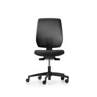 SPEED-O office swivel chair
