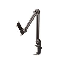 X-tend swivel arm for tablets