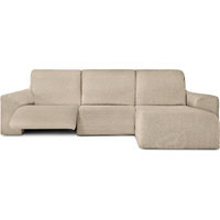 ROC CHAISE LONGUE RELAX BRAZO CORTO DERECHA C/01