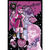 PUZZLE DRACULAURA MONSTER HIGH 150PZS