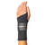 KNEETEK Daumenhandgelenkbandage S | Linkes Handgelenk | selbstwärmende Handgelenkbandage mit Daumenstütze | elastische Bandage für den Daumen und das Handgelenk zur Kompression ...
