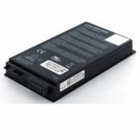 Akku für Medion MD95691 Li-Ion 14,8 Volt 4400 mAh schwarz