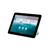 HP Poly TC8 Touch Control Panel for use with Studio X30 and X50
