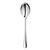 Robert Welch Radford Dessert Spoon 18/10 Stainless Steel Dishwasher Safe 12pc