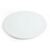 Olympia Pizza Plate Perfectly Smooth Surface Rimless 330mm Pack of 6