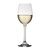 Olympia Modale Crystal Wine Glasses 14oz / 395ml Pack Quantity - 6