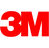 Logo_Hersteller