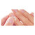 Baktolan Protect Handschutzcreme, Handschutz, Handcreme, Creme, Pflege, 100 ml