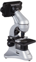 Levenhuk D70L digitális biológiai mikroszkóp