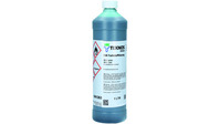 Farbstofflösung TEKNOS, 1 Liter Farb-Nr. 6102 grün