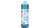 Farbstofflösung TEKNOS, 1 Liter Farb-Nr. 6102 grün