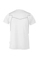 Bodycool T-Shirt - White S