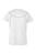 Bodycool T-Shirt - White 3XL