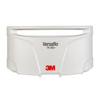3M™ Versaflo™ Filterdeckel TR371+ für Gebläseatemschutzsystem TR-300 und TR-300+