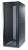 APC NetShelter SX 42U 750mm Wide x 1200mm Deep Enclosure with Sides Black Bild 1