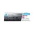 Samsung CLT-M504S Magenta Toner Cartridge (Capacity: 1800 pages) SU292A