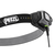 Unité(s) Lampe frontale PETZL SWIFT RL PRO 900 lumens rechargeable