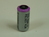 Unité(s) Batterie lithium HLC-1020/S 3.7V 19mAh