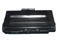 Cartouche de toner noir Dell 1600 COMPATIBLE - Remplace 593-10082/P4210