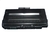 Cartouche de toner noir Dell 1600 COMPATIBLE - Remplace 593-10082/P4210
