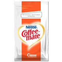 Nestle Coffeemate Kaffeeweißer 1000g Beutel