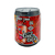 Cool Cola Candy Cans, Dextrose-Bonbons, 48 Dosen je 10g
