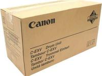 CANON 7565 DRUM UNIT BLACK