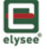 Elysee_Logo.jpg