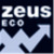 Zeus_ECO_Logo_4c.jpg