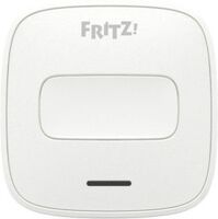 AVM FRITZ!DECT 400 - Fernbedienung